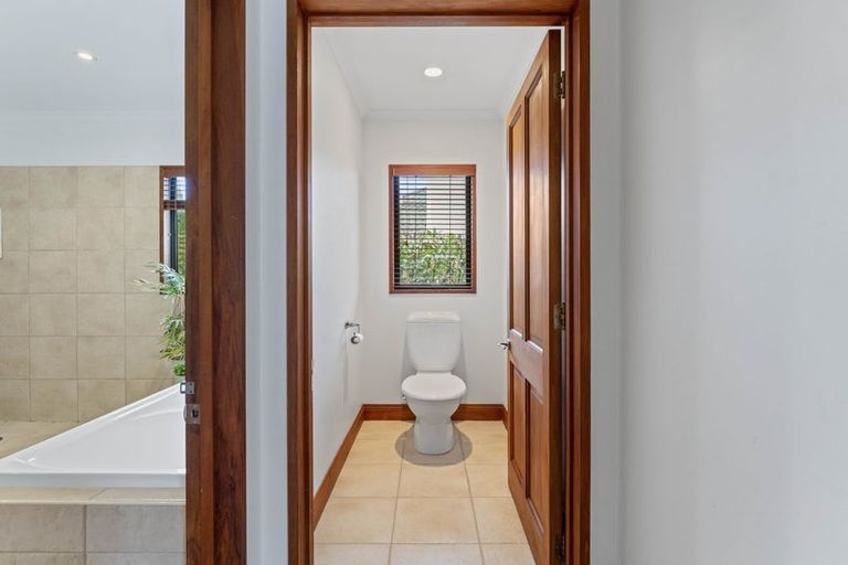 Photo of property in 28 Kurupae Road, Hilltop, Taupo, 3330