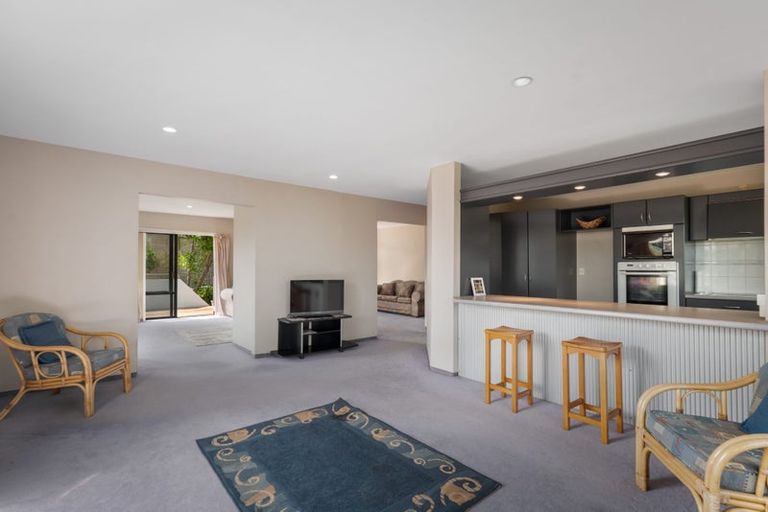 Photo of property in 212 The Booms Avenue, Thames, 3500