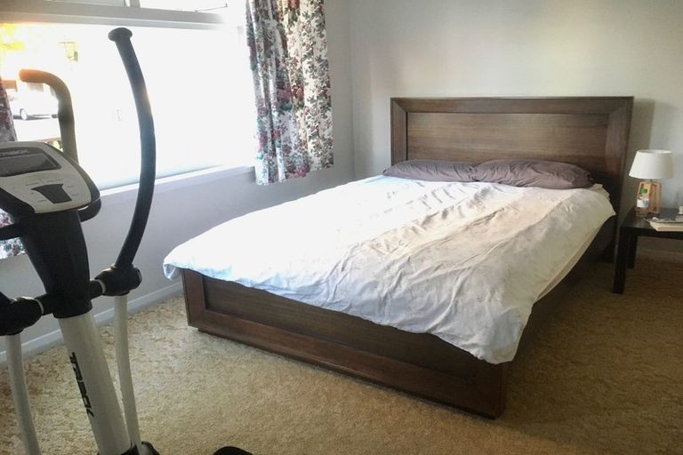 Photo of property in 25 Hardie Street, Hokowhitu, Palmerston North, 4410