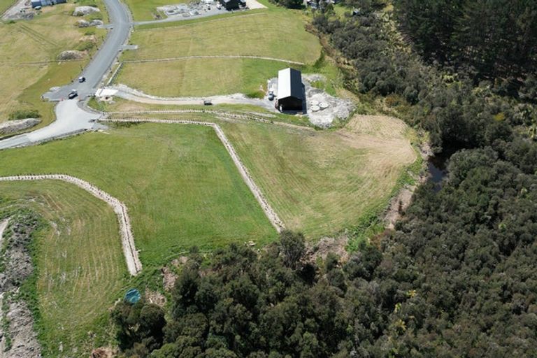 Photo of property in 31 Halo Rise, Whareora, 0175