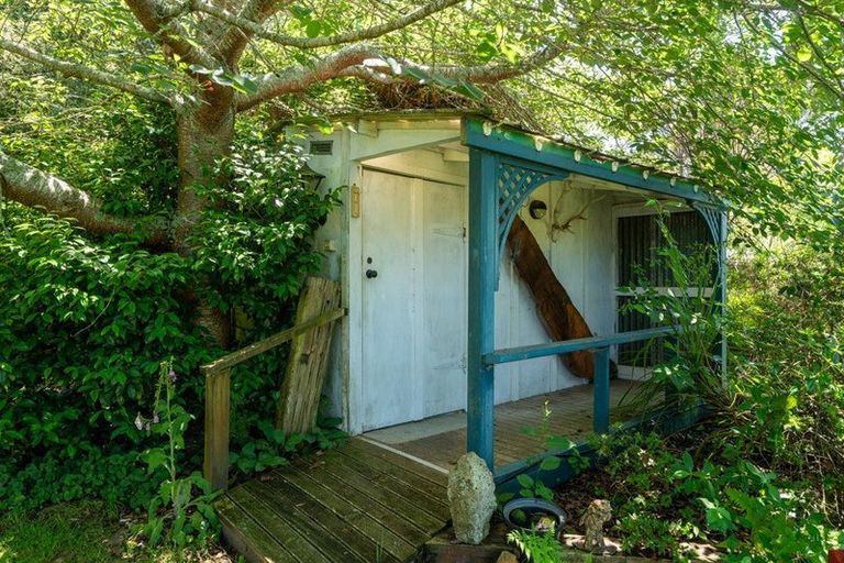 Photo of property in 26 Mountview Close, Whakamaru, Mangakino, 3492