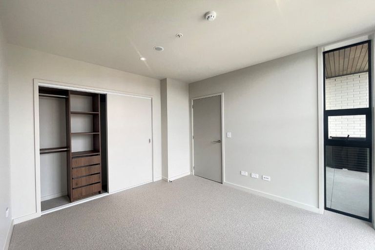 Photo of property in 21 Pennant Street, Wakari, Dunedin, 9010