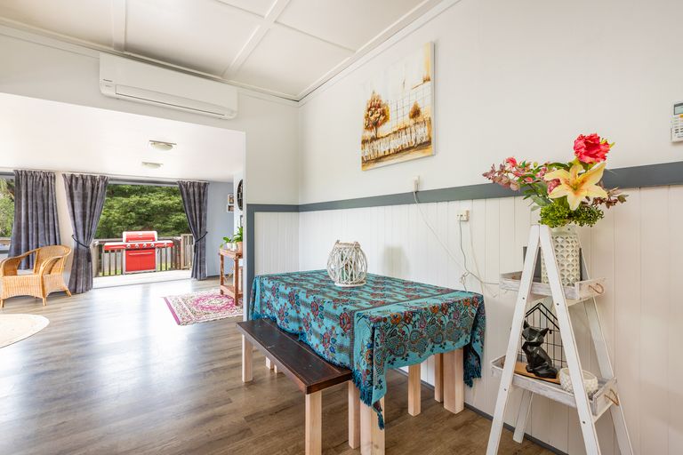 Photo of property in 16 Batten Street, Wellsford, 0900