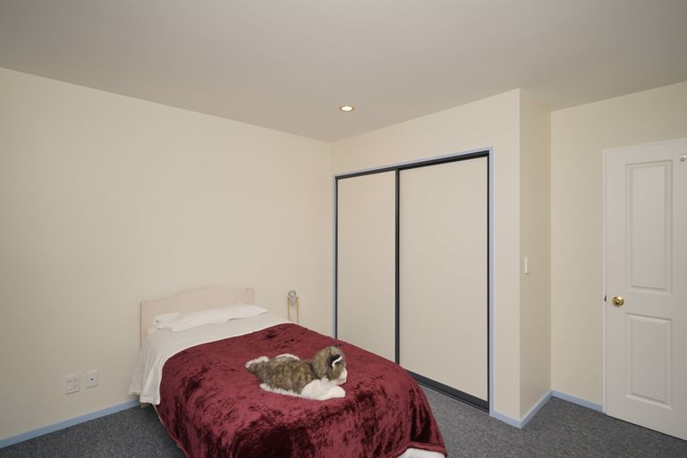 Photo of property in 40 Panckhurst Drive, Woodend, 7610