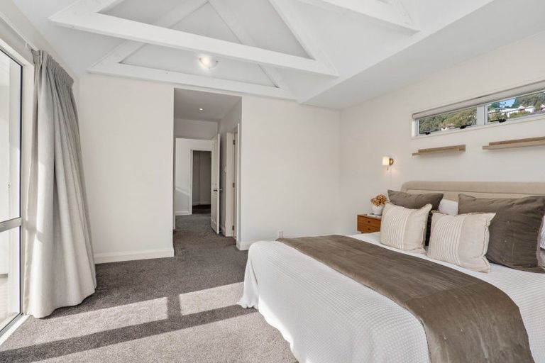Photo of property in 19 Enticott Place, Huntsbury, Christchurch, 8022