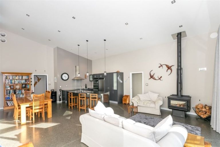 Photo of property in 57 Barrington Drive, Huntington, Hamilton, 3210