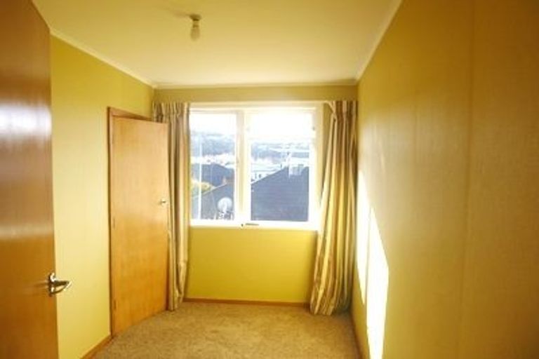 Photo of property in Silver Birch Court, 5/567u High Street, Boulcott, Lower Hutt, 5010