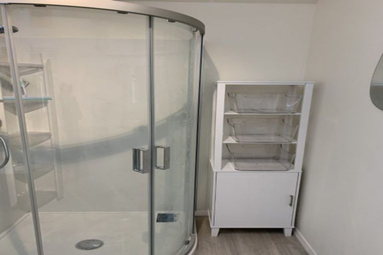 Photo of property in 208 The Terrace, Wellington Central, Wellington, 6011