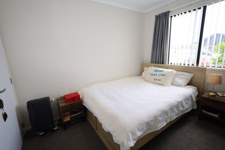 Photo of property in 4 Toi Place, Papamoa, 3118