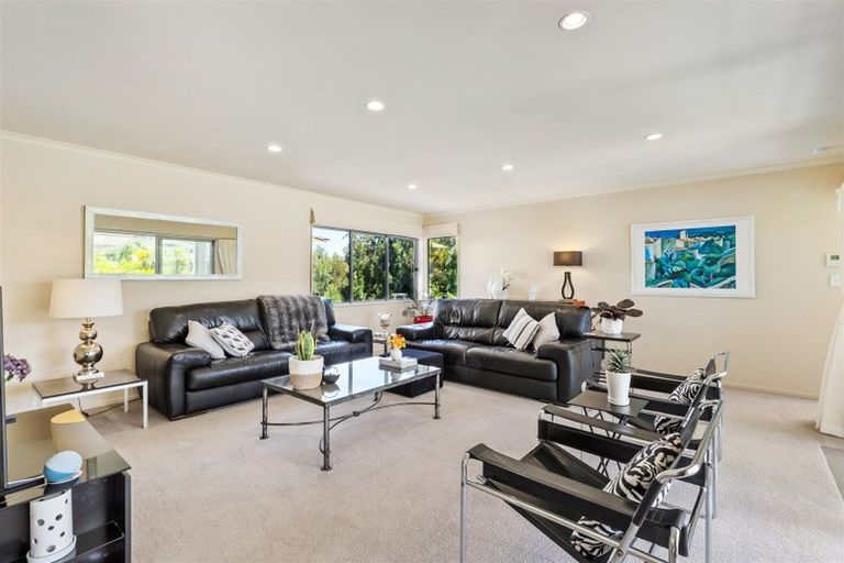 Photo of property in 47 Gumdiggers Lane, Mangawhai Heads, Kaiwaka, 0573