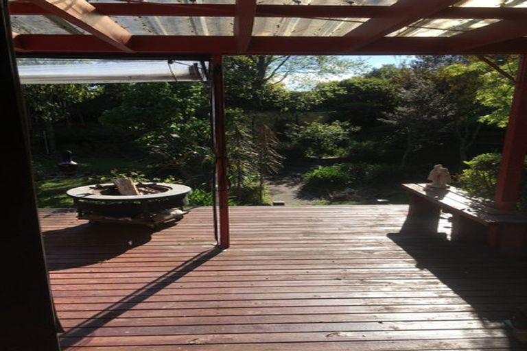 Photo of property in 34 Iwa Street, Mapua, 7005