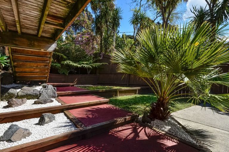 Photo of property in 58b Don Buck Road, Massey, Auckland, 0614