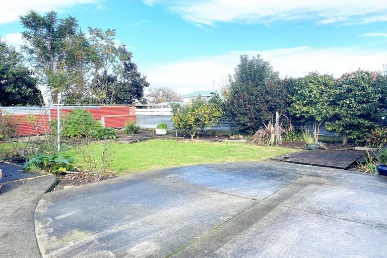 Photo of property in 702a Mount Pleasant Road, Thames, 3500