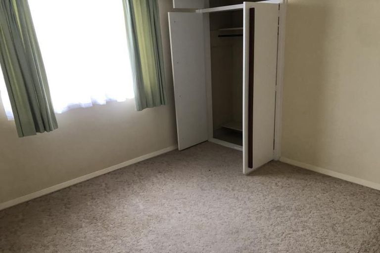 Photo of property in 3 Junction Street, Fairfield, Lower Hutt, 5011