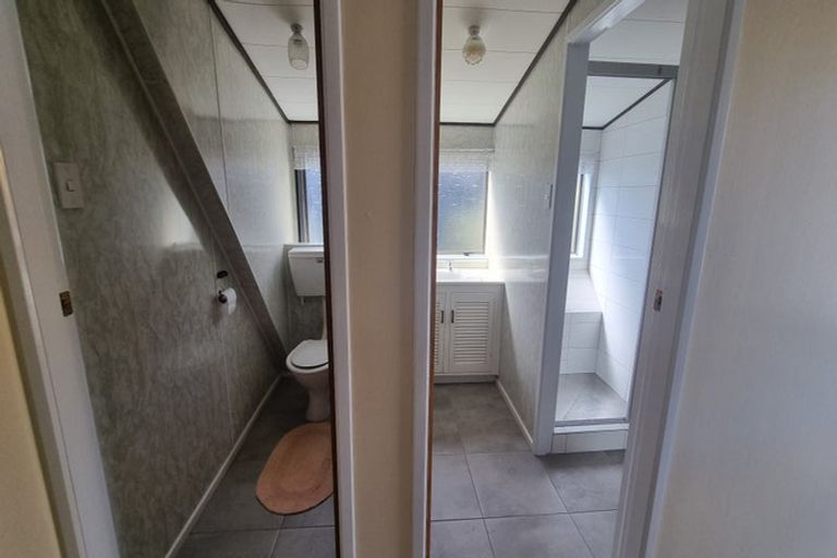 Photo of property in 1/49 Queens Drive, Richmond, Invercargill, 9810