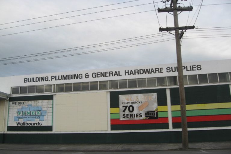 Photo of property in 9 James Street, Balclutha, 9230