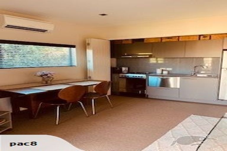 Photo of property in 38 Amber Close, Arthurs Point, Queenstown, 9371