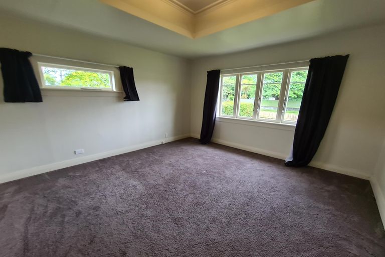 Photo of property in 16a Gladstone Road, Matamata, 3400