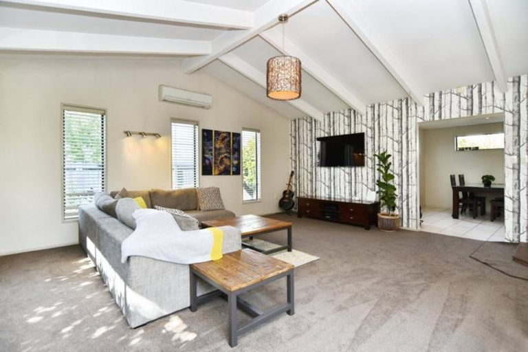 Photo of property in 127 White Street, Rangiora, 7400