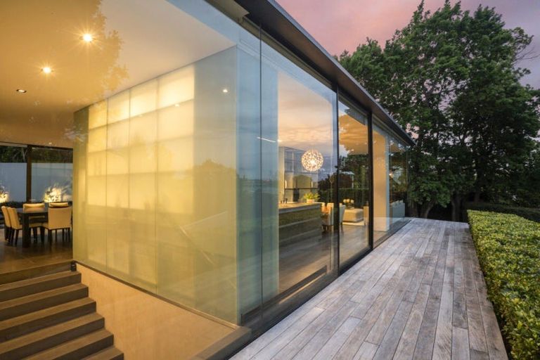 Photo of property in 137 Shore Road, Remuera, Auckland, 1050