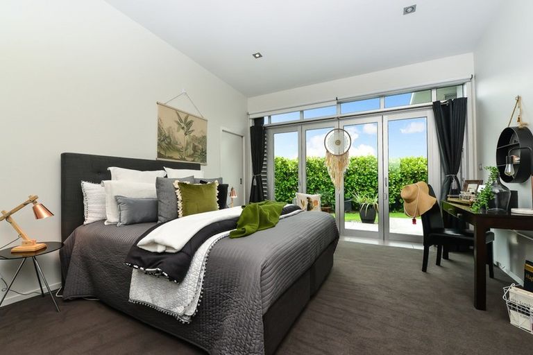 Photo of property in 38 Winslow Court, Huntington, Hamilton, 3210