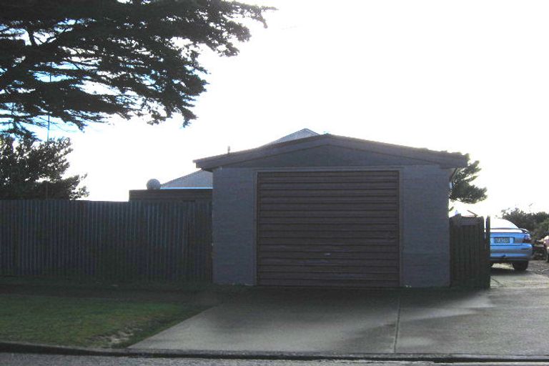 Photo of property in 79 Bann Street, Bluff, 9814