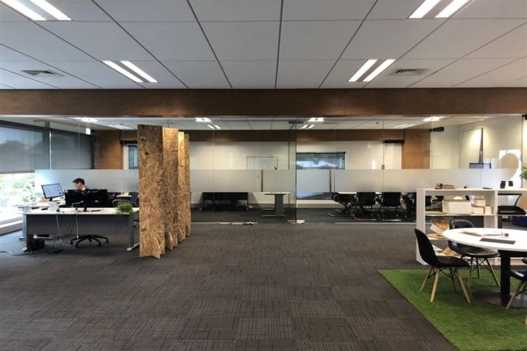 Photo of property in 134 Victoria Street, Cambridge, 3434