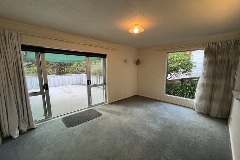 Photo of property in 95 Spinnaker Drive, Whitby, Porirua, 5024
