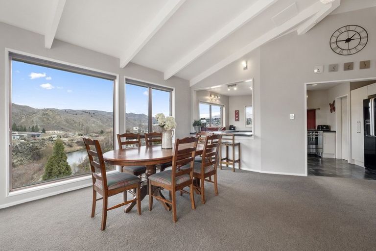 Photo of property in 34 Glencarron Street, Alexandra, 9320