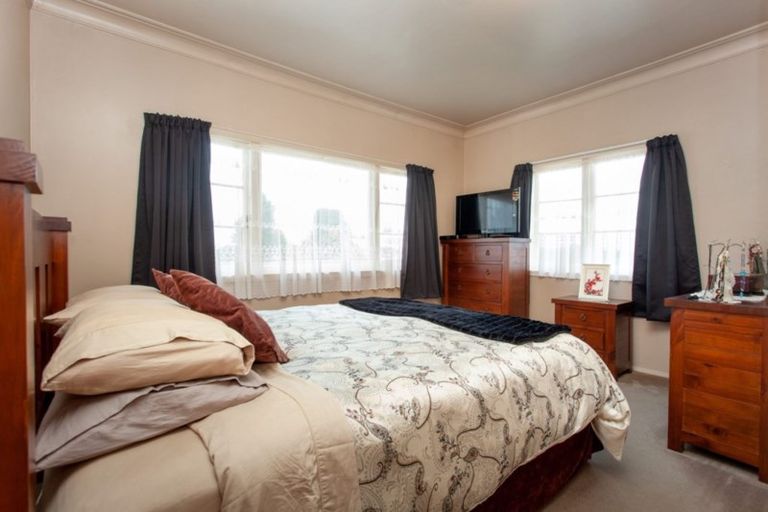 Photo of property in 21 Bent Street, Putaruru, 3411