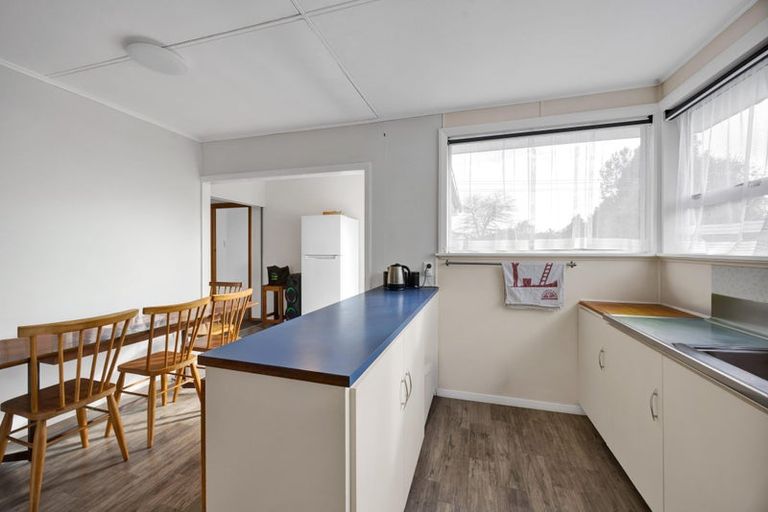 Photo of property in 3 Falstaff Street, Stratford, 4332