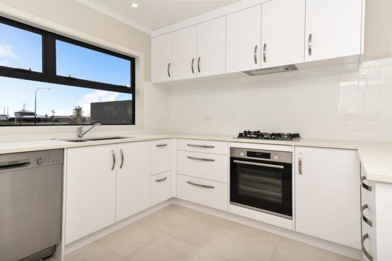 Photo of property in 38 Capper Crescent, Chartwell, Hamilton, 3210