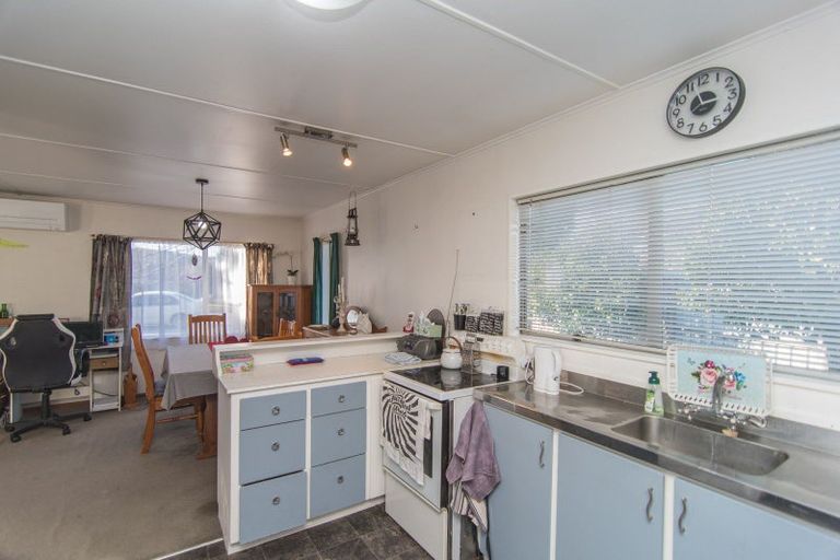 Photo of property in 5 Owen Street, Temuka, 7920