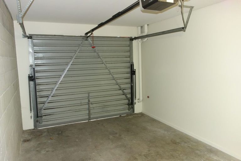 Photo of property in 24a Harrow Street, Phillipstown, Christchurch, 8011