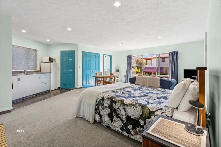 Photo of property in 88 Roche Street, Wanaka, 9305