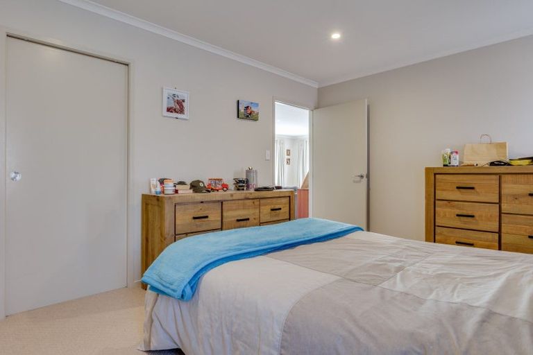 Photo of property in 5/6 Brigidine Place, Pahiatua, 4910