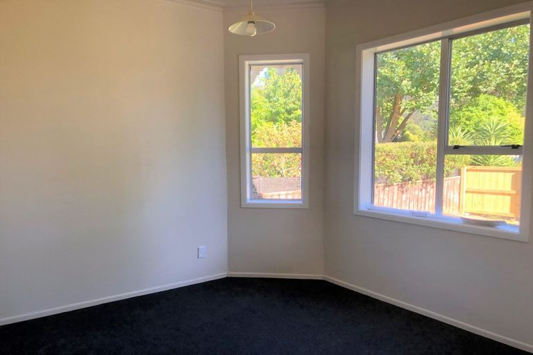 Photo of property in 13 Newton Street, Ngaruawahia, 3720