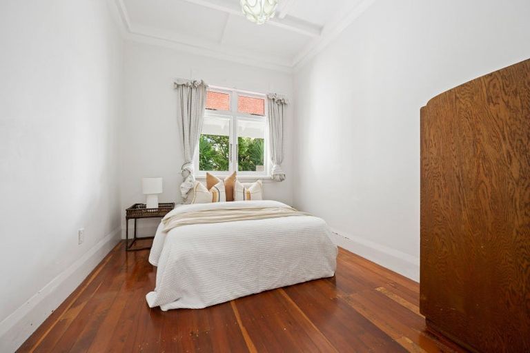 Photo of property in 46b Ellicott Road, Nawton, Hamilton, 3200