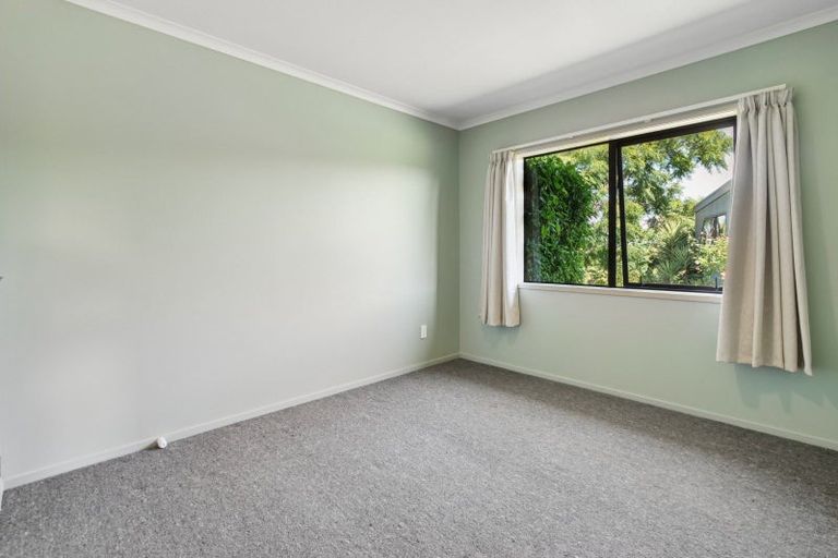 Photo of property in 154 Ohinepanea Road, Pukehina, Te Puke, 3186