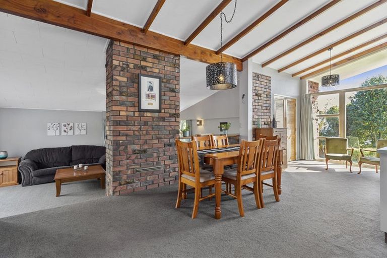 Photo of property in 38 Wake Street, Chartwell, Hamilton, 3210