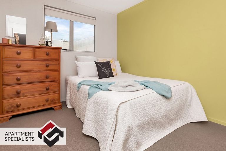 Photo of property in 325/26 Morningside Drive, Morningside, Auckland, 1025