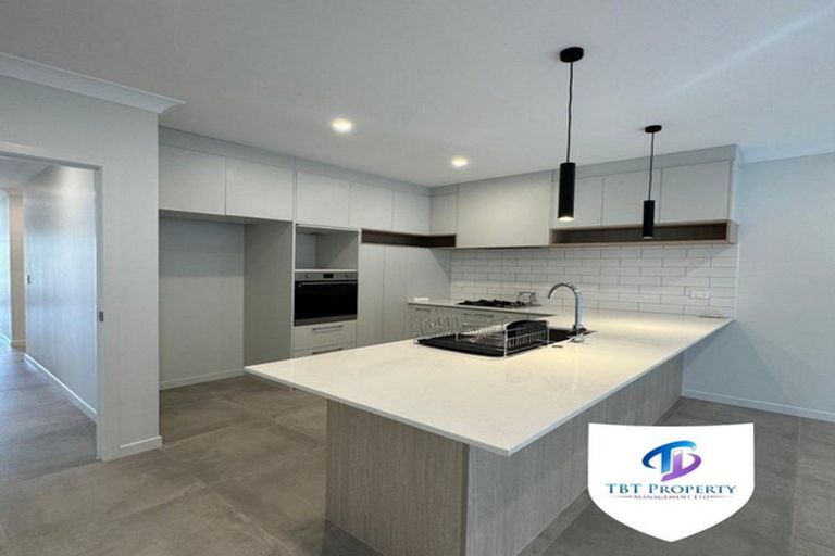 Photo of property in 48 Lusitano Drive, Karaka, Papakura, 2113