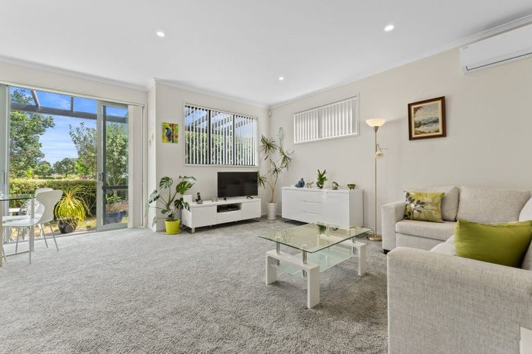 Photo of property in 7 Meteor Road, Hobsonville, Auckland, 0616