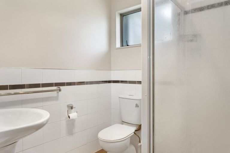 Photo of property in 3/88 Mathesons Road, Phillipstown, Christchurch, 8011