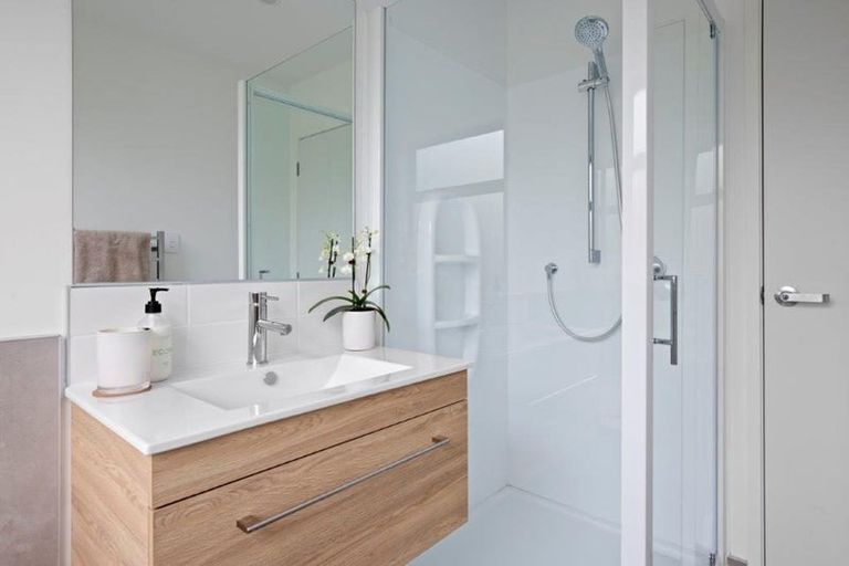 Photo of property in 71 Maioro Road, Otaua, 2682