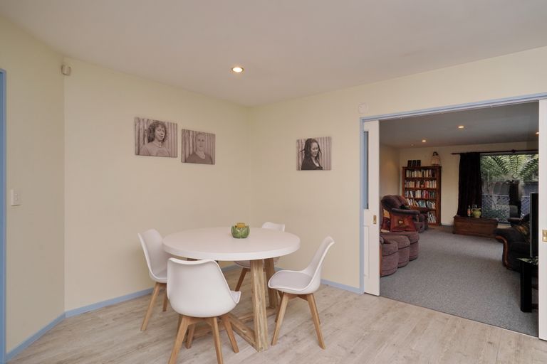 Photo of property in 40 Panckhurst Drive, Woodend, 7610