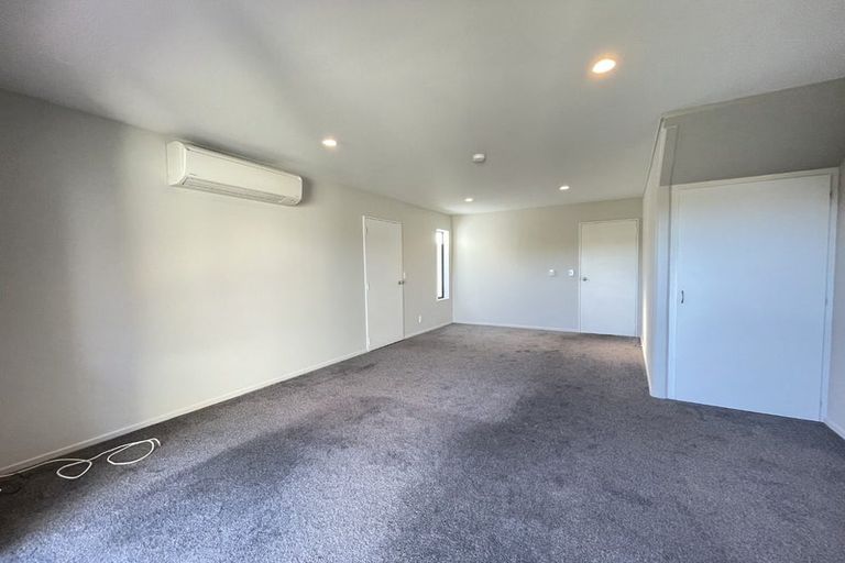 Photo of property in 51c King Street, Sydenham, Christchurch, 8023