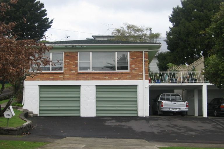 Photo of property in 24a Wellington Street, Papakura, 2110