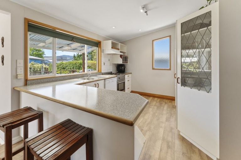 Photo of property in 79 Ellis Street, Brightwater, 7022