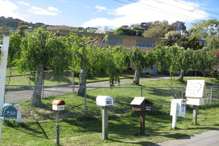 Photo of property in 790 Atawhai Drive, Marybank, Nelson, 7010